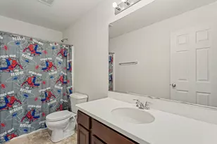 3575 Fletcher Ln, Aurora, IL 60506 - Photo 20