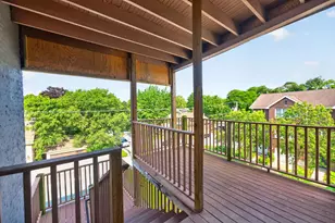 1101 S Oak Park Ave, Oak Park, IL 60304 - Photo 10