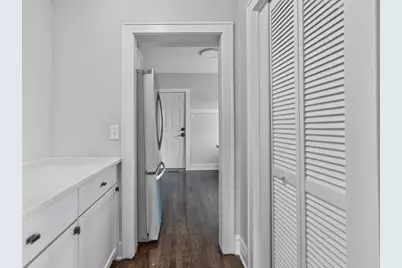 1101 S Oak Park Avenue #3, Oak Park, IL 60304 - Photo 6