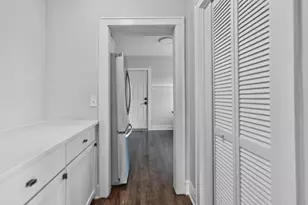 1101 S Oak Park Ave, Oak Park, IL 60304 - Photo 6