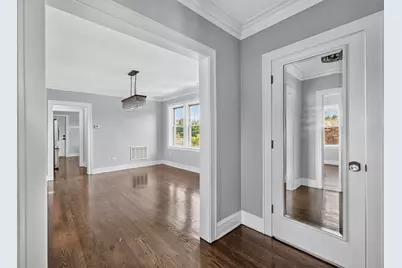 1101 S Oak Park Avenue #3, Oak Park, IL 60304 - Photo 4