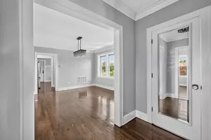 1101 S Oak Park Ave, Oak Park, IL 60304 - Photo 4