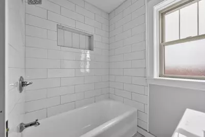 1101 S Oak Park Avenue #3, Oak Park, IL 60304 - Photo 14