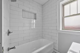 1101 S Oak Park Ave, Oak Park, IL 60304 - Photo 14