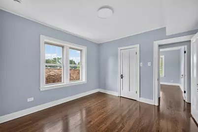 1101 S Oak Park Avenue #3, Oak Park, IL 60304 - Photo 12