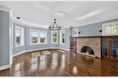 1101 S Oak Park Avenue #3, Oak Park, IL 60304 - Photo 2