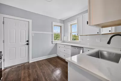 1101 S Oak Park Avenue #3, Oak Park, IL 60304 - Photo 8