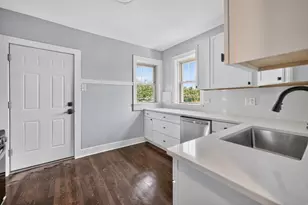 1101 S Oak Park Ave, Oak Park, IL 60304 - Photo 8