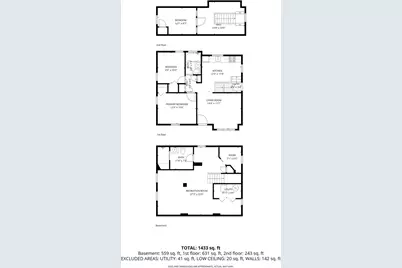 738 W 129th Place, Chicago, IL 60628 - Photo 20