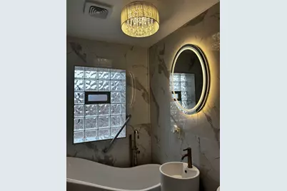 738 W 129th Place, Chicago, IL 60628 - Photo 8