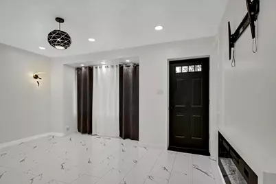 738 W 129th Place, Chicago, IL 60628 - Photo 2