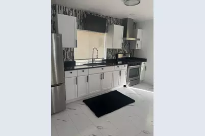 738 W 129th Place, Chicago, IL 60628 - Photo 6