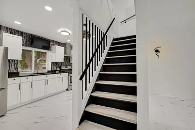 738 W 129th Place, Chicago, IL 60628 - Photo 4