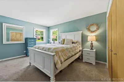 1N255 Prairie Avenue, Glen Ellyn, IL 60137 - Photo 14