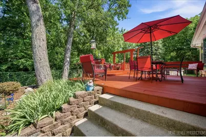 1N255 Prairie Avenue, Glen Ellyn, IL 60137 - Photo 26