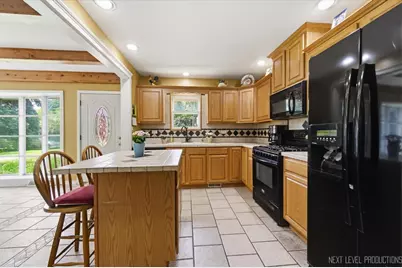 1N255 Prairie Avenue, Glen Ellyn, IL 60137 - Photo 6