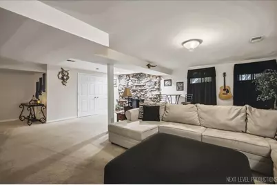 1N255 Prairie Avenue, Glen Ellyn, IL 60137 - Photo 24