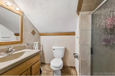 1N255 Prairie Avenue, Glen Ellyn, IL 60137 - Photo 22