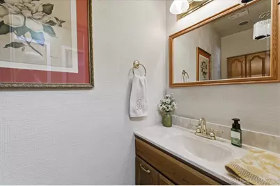 1N255 Prairie Avenue, Glen Ellyn, IL 60137 - Photo 18