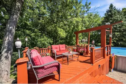 1N255 Prairie Avenue, Glen Ellyn, IL 60137 - Photo 28