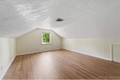 1N255 Prairie Avenue, Glen Ellyn, IL 60137 - Photo 20
