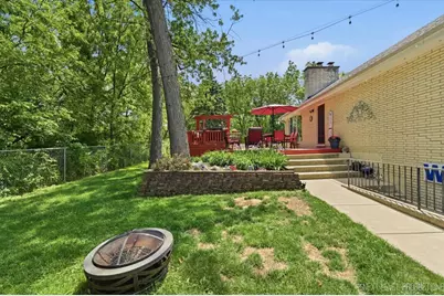 1N255 Prairie Avenue, Glen Ellyn, IL 60137 - Photo 30