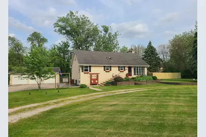 1N255 Prairie Avenue, Glen Ellyn, IL 60137 - Photo 2