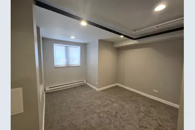 1808 W Armitage Street, Chicago, IL 60647 - Photo 46