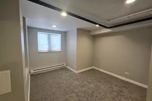 1808 W Armitage St, Chicago, IL 60647 - Photo 46