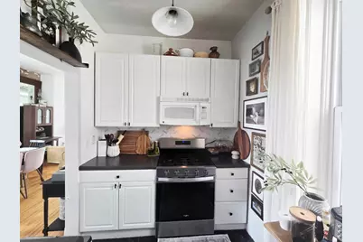 1808 W Armitage Street, Chicago, IL 60647 - Photo 8