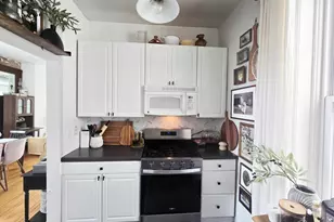 1808 W Armitage St, Chicago, IL 60647 - Photo 8
