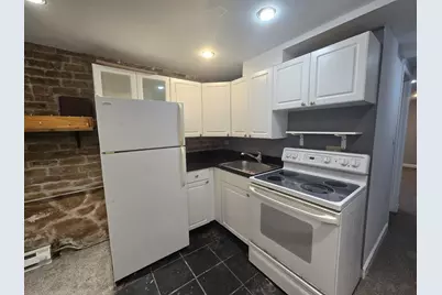 1808 W Armitage Street, Chicago, IL 60647 - Photo 54