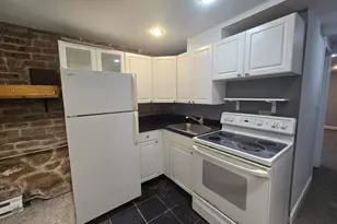 1808 W Armitage St, Chicago, IL 60647 - Photo 54