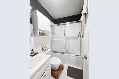 1808 W Armitage Street, Chicago, IL 60647 - Photo 20