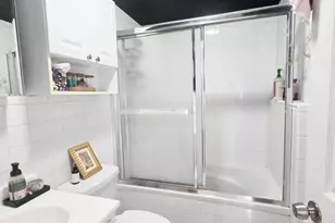1808 W Armitage St, Chicago, IL 60647 - Photo 20