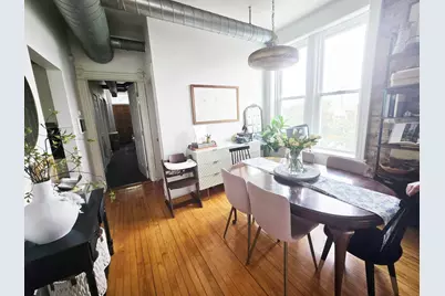 1808 W Armitage Street, Chicago, IL 60647 - Photo 6