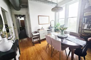 1808 W Armitage St, Chicago, IL 60647 - Photo 6