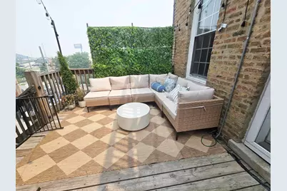 1808 W Armitage Street, Chicago, IL 60647 - Photo 38