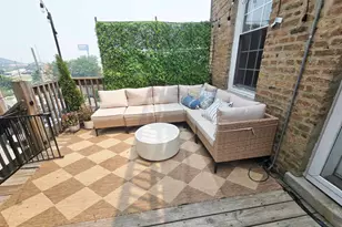1808 W Armitage St, Chicago, IL 60647 - Photo 38