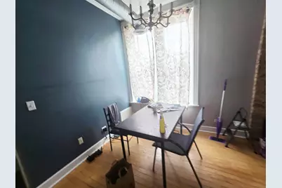 1808 W Armitage Street, Chicago, IL 60647 - Photo 28