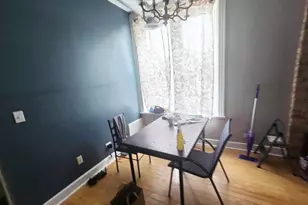 1808 W Armitage St, Chicago, IL 60647 - Photo 28