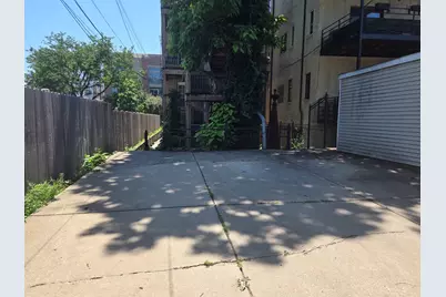 1808 W Armitage Street, Chicago, IL 60647 - Photo 42