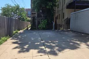 1808 W Armitage St, Chicago, IL 60647 - Photo 42