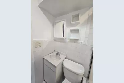 1808 W Armitage Street, Chicago, IL 60647 - Photo 52