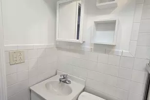 1808 W Armitage St, Chicago, IL 60647 - Photo 52