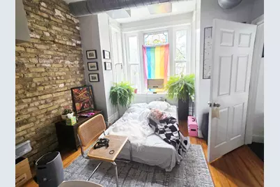 1808 W Armitage Street, Chicago, IL 60647 - Photo 16