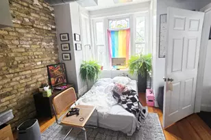 1808 W Armitage St, Chicago, IL 60647 - Photo 16