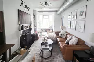 1808 W Armitage St, Chicago, IL 60647 - Photo 2