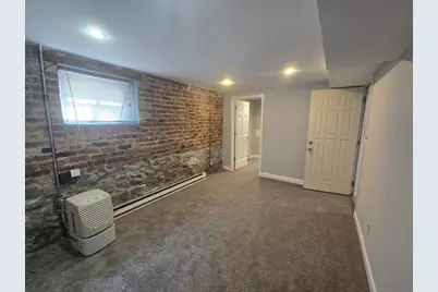 1808 W Armitage Street, Chicago, IL 60647 - Photo 48