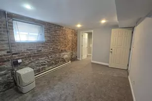 1808 W Armitage St, Chicago, IL 60647 - Photo 48
